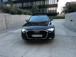 audi-a6-limousine-20-150kw