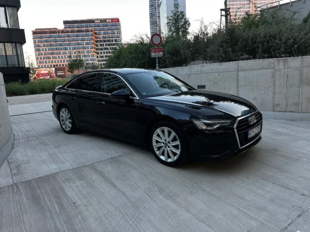 audi-a6-limousine-20-150kw-big-1