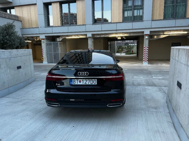audi-a6-limousine-20-150kw-big-2