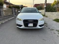 audi-a3-sportback-s-line-14-tfsi-90kw-122-ps-m6-small-1