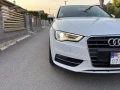audi-a3-sportback-s-line-14-tfsi-90kw-122-ps-m6-small-2
