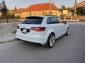 audi-a3-sportback-s-line-14-tfsi-90kw-122-ps-m6-small-3
