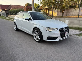 audi-a3-sportback-s-line-14-tfsi-90kw-122-ps-m6