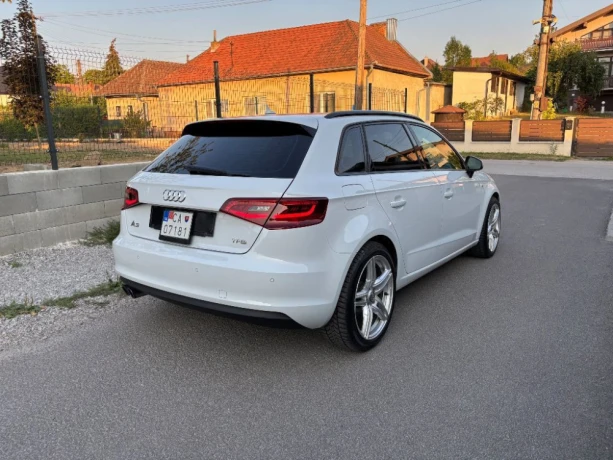 audi-a3-sportback-s-line-14-tfsi-90kw-122-ps-m6-big-3