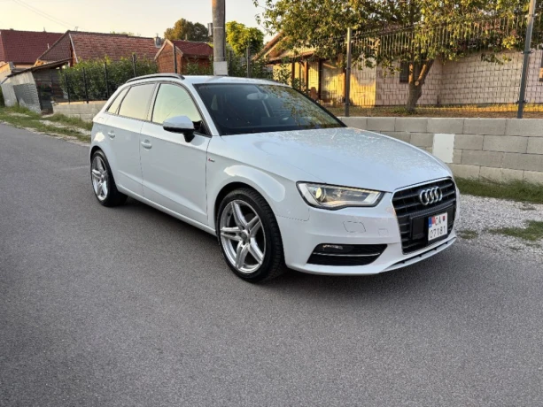 audi-a3-sportback-s-line-14-tfsi-90kw-122-ps-m6-big-0