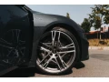 audi-r8-coupe-52-fsi-v10-plus-quattro-s-tronic-449kw610hp-a7-small-3