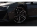 audi-r8-coupe-52-fsi-v10-plus-quattro-s-tronic-449kw610hp-a7-small-2