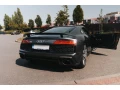 audi-r8-coupe-52-fsi-v10-plus-quattro-s-tronic-449kw610hp-a7-small-0