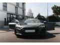 audi-r8-coupe-52-fsi-v10-plus-quattro-s-tronic-449kw610hp-a7-small-1