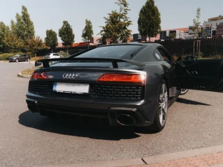 audi-r8-coupe-52-fsi-v10-plus-quattro-s-tronic-449kw610hp-a7