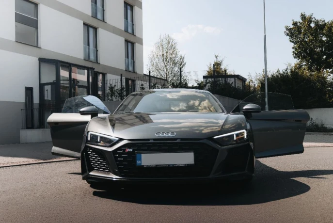 audi-r8-coupe-52-fsi-v10-plus-quattro-s-tronic-449kw610hp-a7-big-1