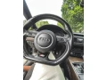 audi-a6-avant-30-tdi-dpf-245k-quattro-s-tronic-180kw245hp-a7-small-1