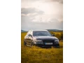 audi-a6-avant-30-tdi-dpf-245k-quattro-s-tronic-180kw245hp-a7-small-0