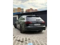 audi-a6-avant-30-tdi-dpf-245k-quattro-s-tronic-180kw245hp-a7-small-3