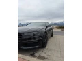 audi-a6-avant-30-tdi-dpf-245k-quattro-s-tronic-180kw245hp-a7-small-2