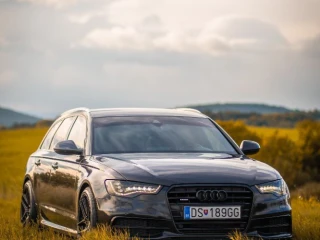 audi-a6-avant-30-tdi-dpf-245k-quattro-s-tronic-180kw245hp-a7