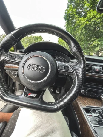 audi-a6-avant-30-tdi-dpf-245k-quattro-s-tronic-180kw245hp-a7-big-1