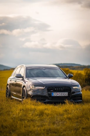 audi-a6-avant-30-tdi-dpf-245k-quattro-s-tronic-180kw245hp-a7-big-0