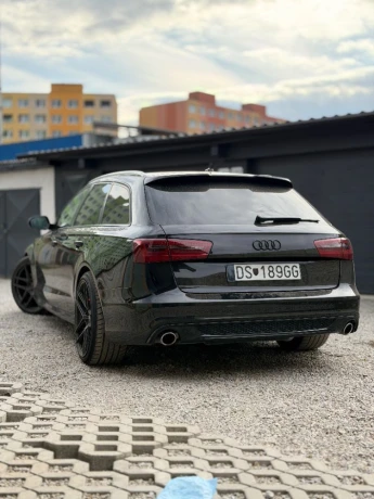 audi-a6-avant-30-tdi-dpf-245k-quattro-s-tronic-180kw245hp-a7-big-3