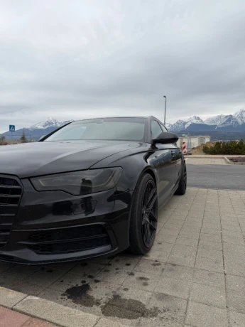 audi-a6-avant-30-tdi-dpf-245k-quattro-s-tronic-180kw245hp-a7-big-2