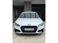 audi-tt-coupe-40-20-tfsi-s-tronic-208kw280psa7-small-0