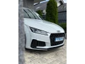 audi-tt-coupe-40-20-tfsi-s-tronic-208kw280psa7-small-2