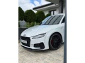 audi-tt-coupe-40-20-tfsi-s-tronic-208kw280psa7-small-1