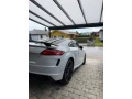 audi-tt-coupe-40-20-tfsi-s-tronic-208kw280psa7-small-3