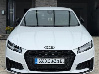 audi-tt-coupe-40-20-tfsi-s-tronic-208kw280psa7