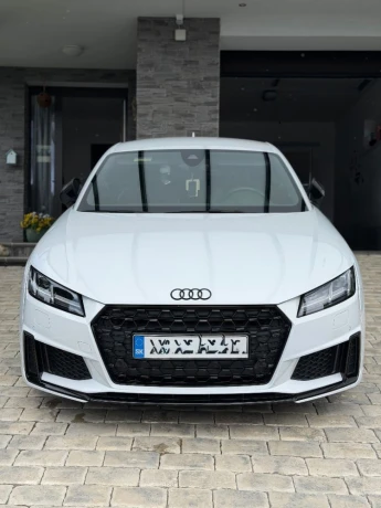 audi-tt-coupe-40-20-tfsi-s-tronic-208kw280psa7-big-0