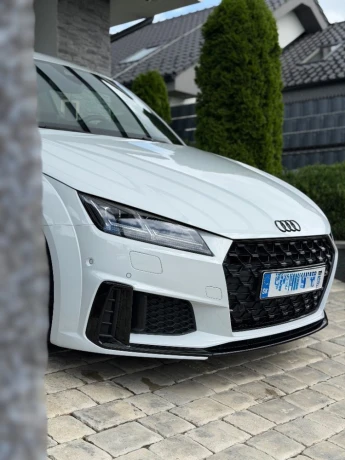 audi-tt-coupe-40-20-tfsi-s-tronic-208kw280psa7-big-2