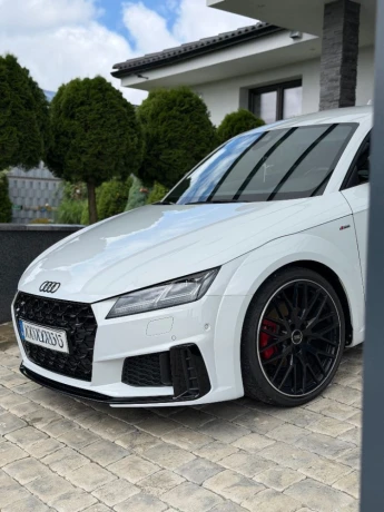 audi-tt-coupe-40-20-tfsi-s-tronic-208kw280psa7-big-1