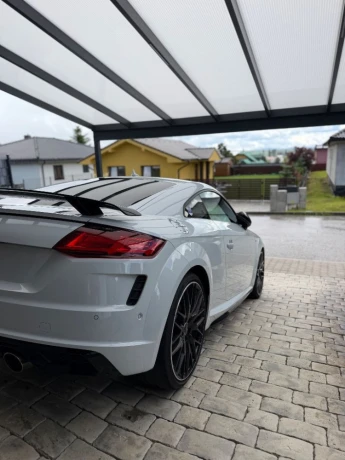 audi-tt-coupe-40-20-tfsi-s-tronic-208kw280psa7-big-3