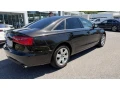 audi-a6-30-benzin-228kw-automat-prevodovka-4x4-small-3