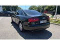audi-a6-30-benzin-228kw-automat-prevodovka-4x4-small-1