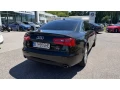 audi-a6-30-benzin-228kw-automat-prevodovka-4x4-small-2