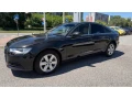 audi-a6-30-benzin-228kw-automat-prevodovka-4x4-small-0
