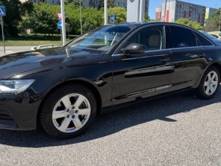 audi-a6-30-benzin-228kw-automat-prevodovka-4x4