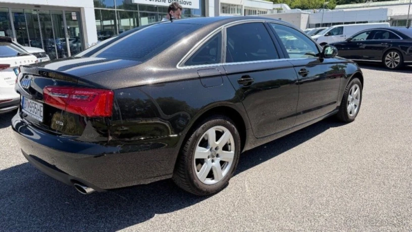 audi-a6-30-benzin-228kw-automat-prevodovka-4x4-big-3