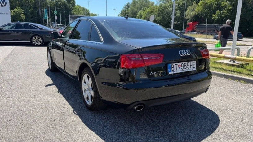 audi-a6-30-benzin-228kw-automat-prevodovka-4x4-big-1
