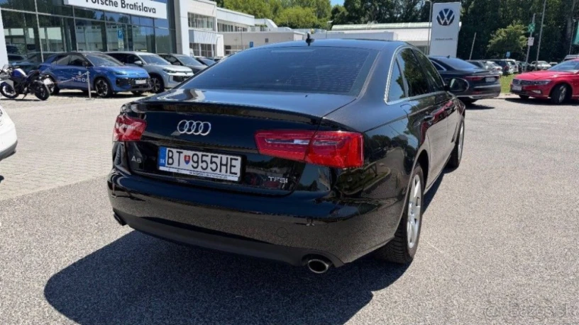 audi-a6-30-benzin-228kw-automat-prevodovka-4x4-big-2