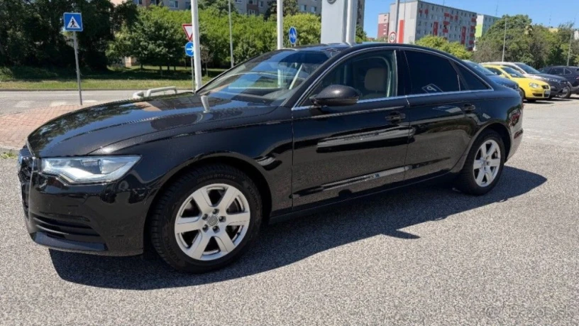 audi-a6-30-benzin-228kw-automat-prevodovka-4x4-big-0