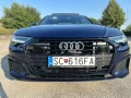 audi-a6-audi-a6-55-20-tfsi-e-phev-sport-quattro-s-tronic-185kw252hp-small-2