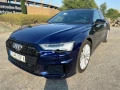 audi-a6-audi-a6-55-20-tfsi-e-phev-sport-quattro-s-tronic-185kw252hp-small-3