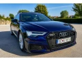 audi-a6-audi-a6-55-20-tfsi-e-phev-sport-quattro-s-tronic-185kw252hp-small-0
