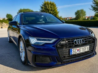 audi-a6-audi-a6-55-20-tfsi-e-phev-sport-quattro-s-tronic-185kw252hp