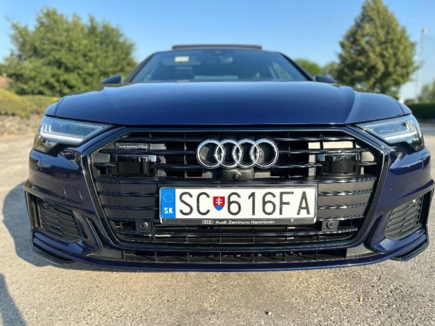 audi-a6-audi-a6-55-20-tfsi-e-phev-sport-quattro-s-tronic-185kw252hp-big-2