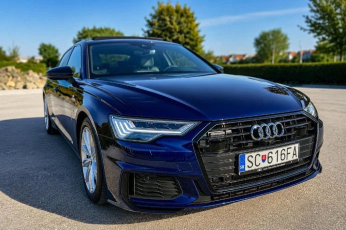 audi-a6-audi-a6-55-20-tfsi-e-phev-sport-quattro-s-tronic-185kw252hp-big-0