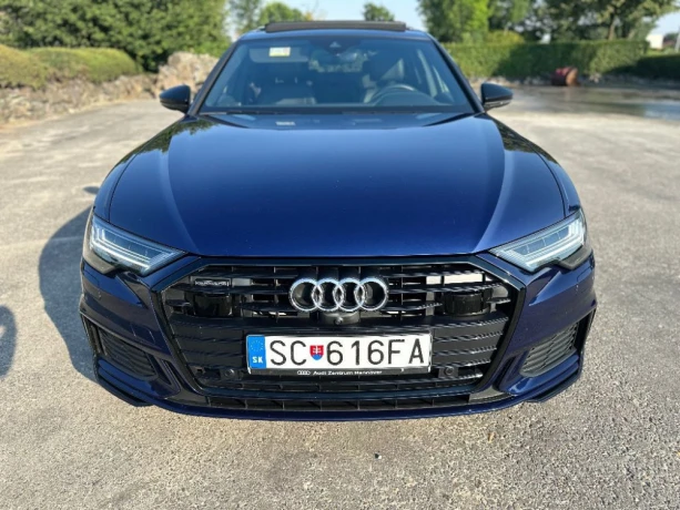 audi-a6-audi-a6-55-20-tfsi-e-phev-sport-quattro-s-tronic-185kw252hp-big-1