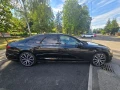 audi-a8-long-black-edition-small-3